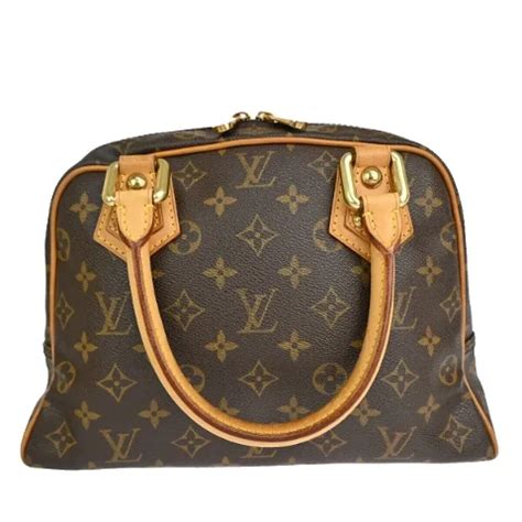 vintage tasker louis vuitton|vintage louis vuitton.